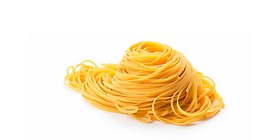 Folder IMPORT NEW 25 68.png