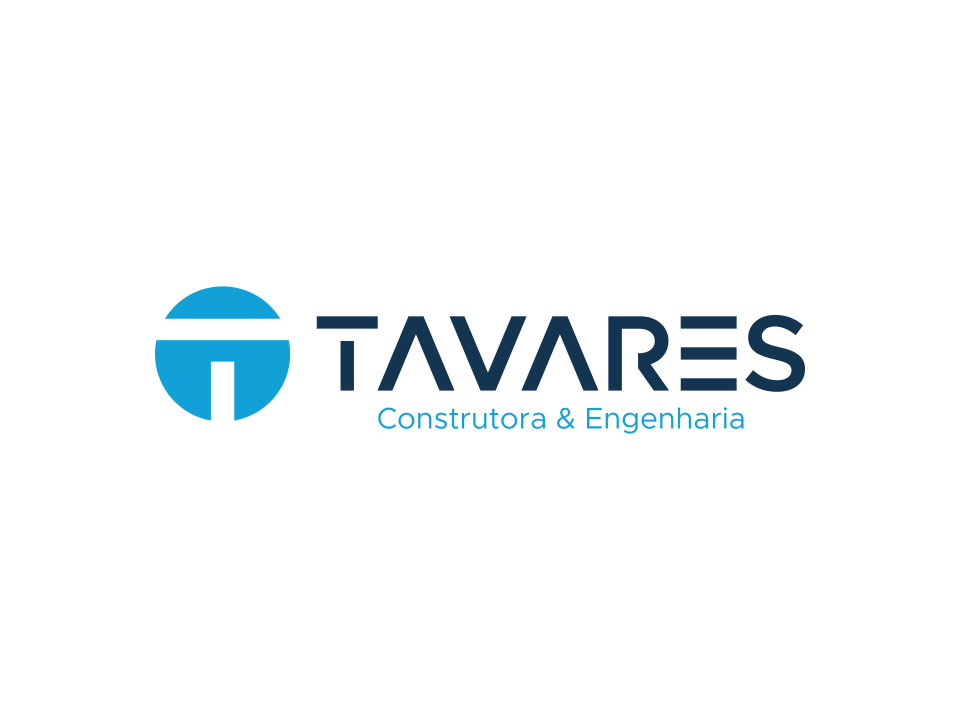 Tavares Engenharia.