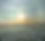 IMG_3630 Cropped.jpg