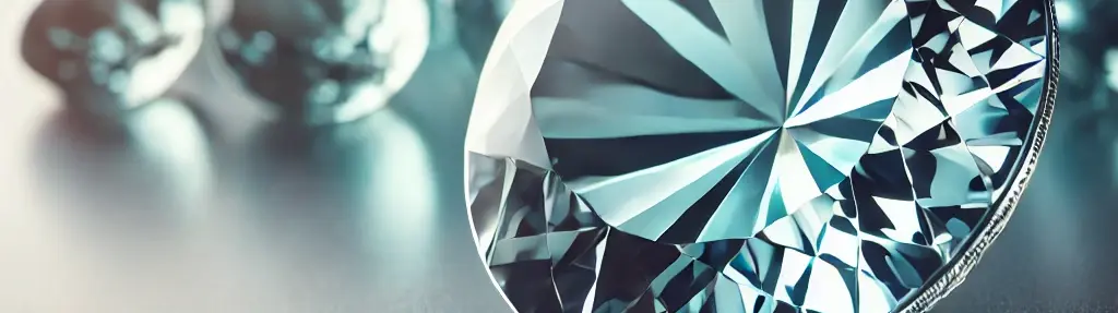 Gemstones Aquamarine Cathegory.webp