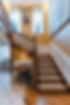EH STAIRCASE.jpg