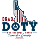 Brad_Doty_Logo_tag.png