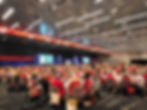 NRFW Conference in Oklahoma City!
