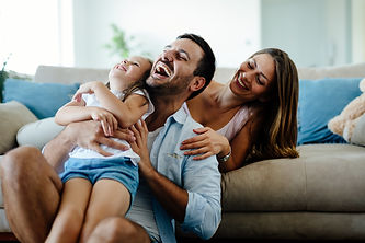 AdobeStock_179290062.jpeg
