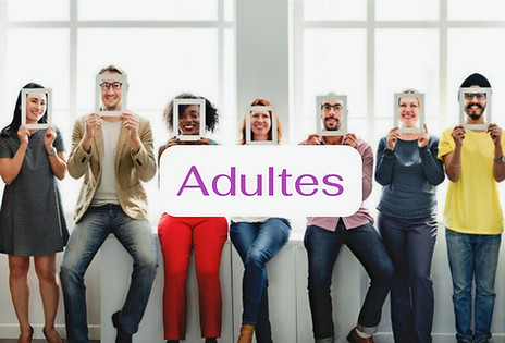 adultes_edited.jpg