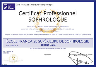 Certificat RNCP_jpg.jpg