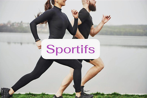 sportif_edited.jpg