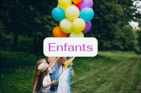 Enfants_edited.jpg