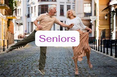 seniors_edited.jpg