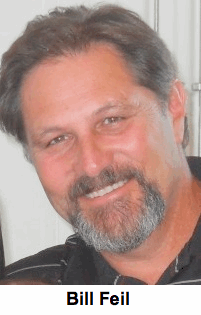 Bill_Feil_pic.gif