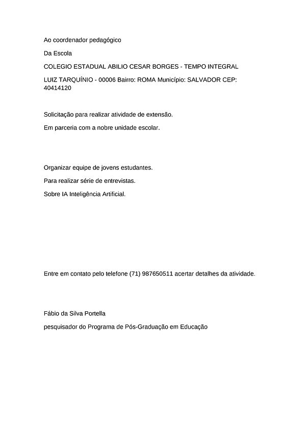 Fábio da Silva Portella 22_page-0001 (1).jpg