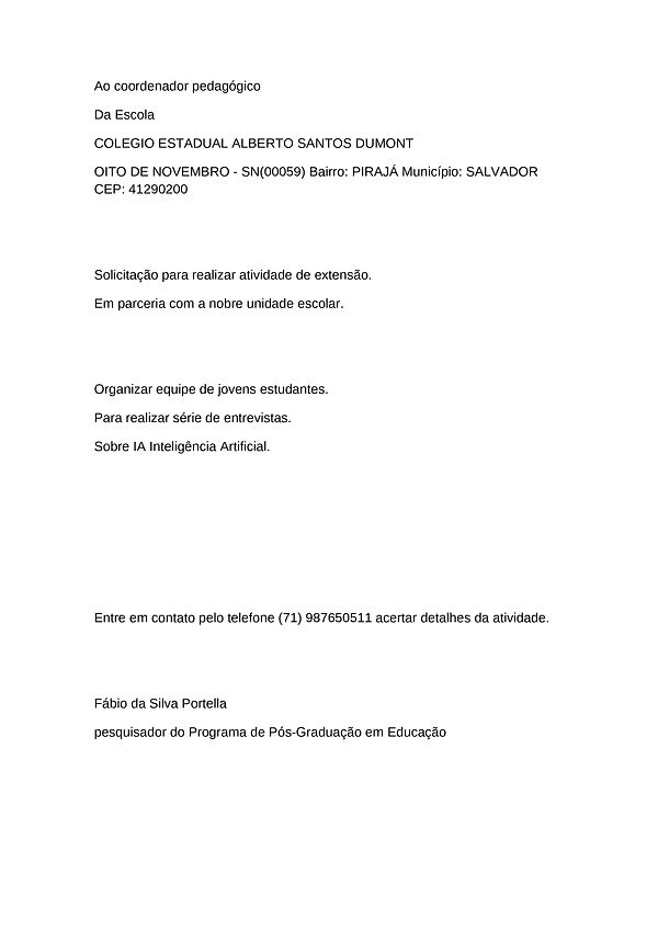 Fábio da Silva Portella 23_page-0001.jpg