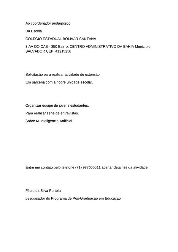 Fábio da Silva Portella 39_page-0001.jpg