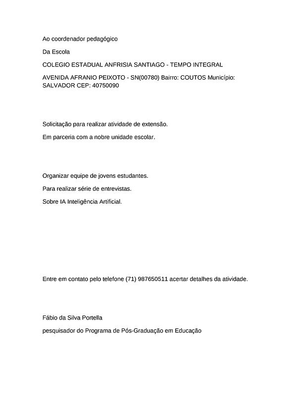 Fábio da Silva Portella 31_page-0001 (1).jpg