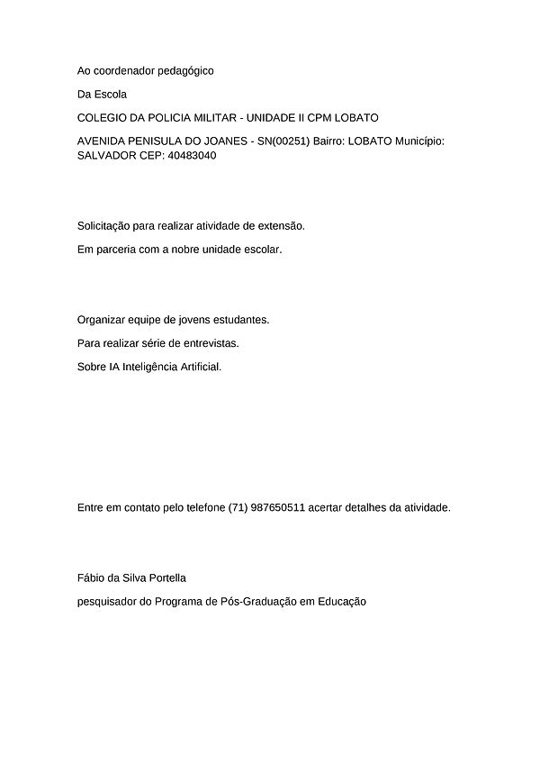 Fábio da Silva Portella 20_page-0001.jpg