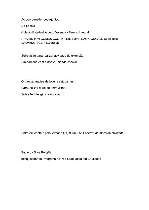 Fábio da Silva Portella 24_page-0001.jpg