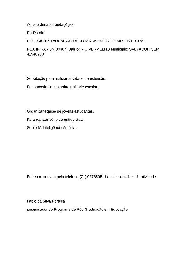Fábio da Silva Portella 25_page-0001 (1).jpg
