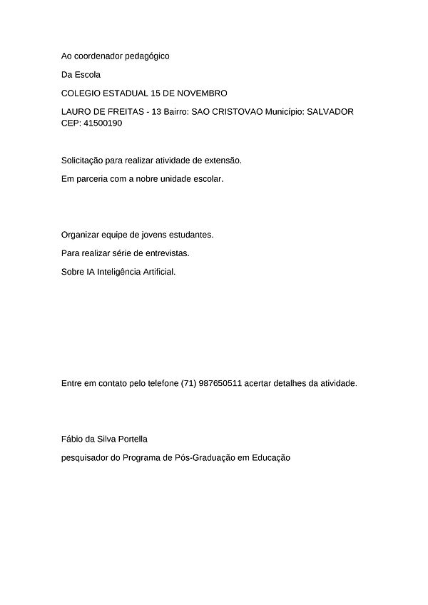 Fábio da Silva Portella 21_page-0001 (1).jpg