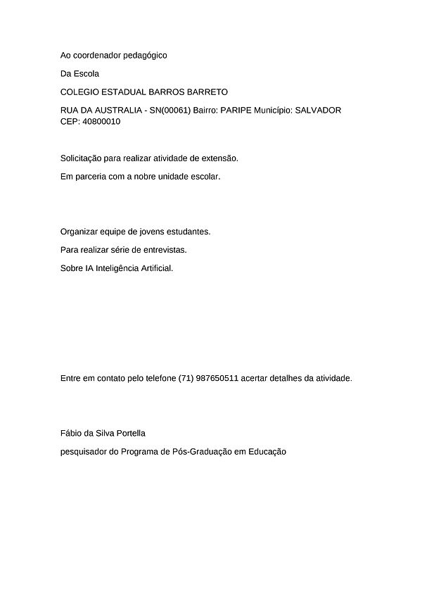 Fábio da Silva Portella 36_page-0001.jpg