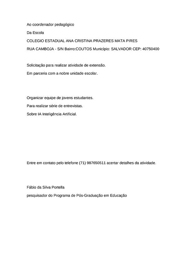 Fábio da Silva Portella 30_page-0001.jpg