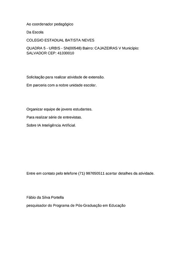 Fábio da Silva Portella 37_page-0001.jpg