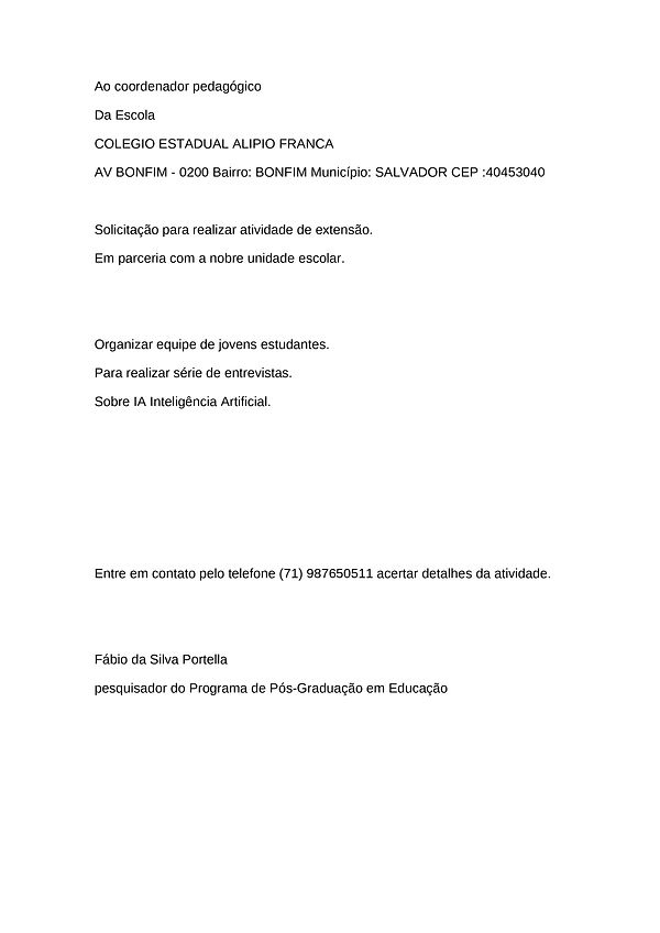 Fábio da Silva Portella 26_page-0001.jpg