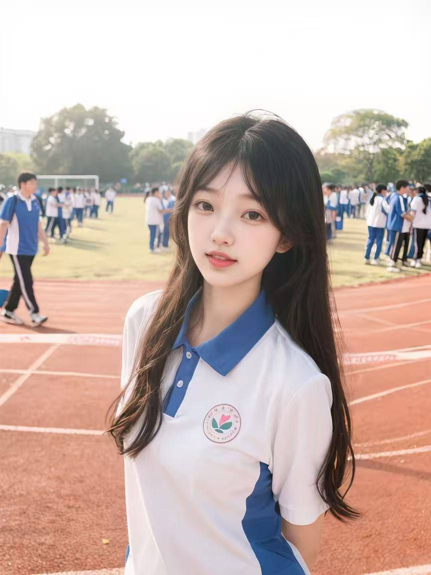 周晓雨高端商务模特工作室｜模特预约 logo