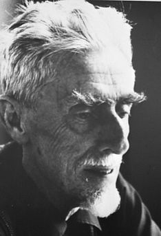Maurits_Cornelis_Escher.jpg