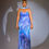 Thumbnail: PERIWINKLE MAXI ILLUSION