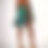 Thumbnail: RIVIERIA MINI DRESS