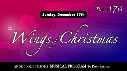 The Wings of Christmas (Red Blue).jpg
