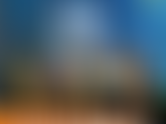 End of Season, Not the Grind: IFBB Philippines Palawan Results