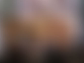 From Gym Floor to Show Floor: How MTG Classic Dominated Their Debut