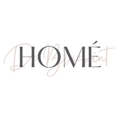 Homé, unparalleled furniture | De Blueprint