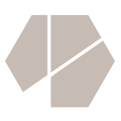 Hexagonal _Conceptual Design | De Blueprint