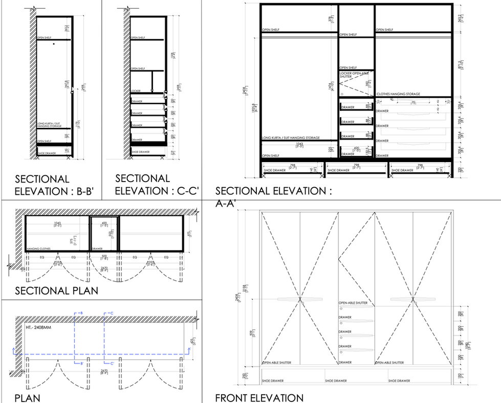 Screenshot 2025-01-02 at 4.14.27 PM