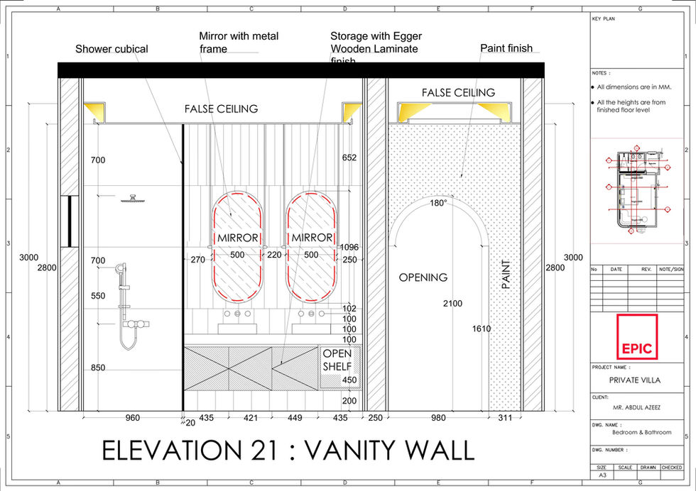 2024.08.19_Mr. Abdul Azeez_All Drawings-images-45