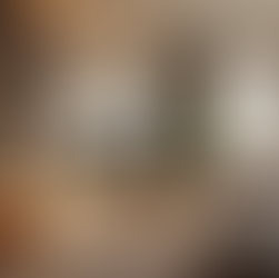 Top Hyderabad Interior Designers for Your Needs