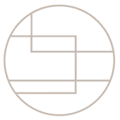 Circle_End to End Design | De Blueprint