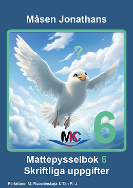 Jonathans pysselbok 6 cover 2.png