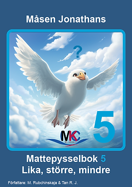 Jonathans pysselbok 5 cover 2.png