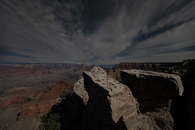 Night Ride Atmosphere - Attraction interstellaire.jpg
