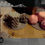 Thumbnail: Wax Melts 