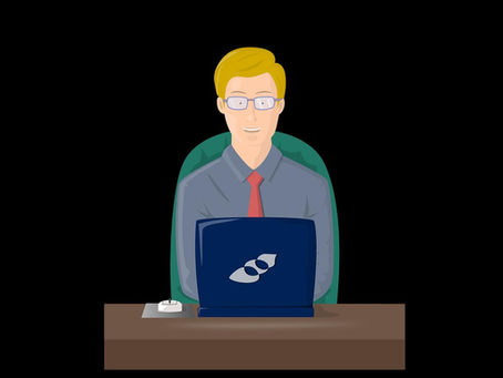 5 Tips for Writing Thesis Conclusion