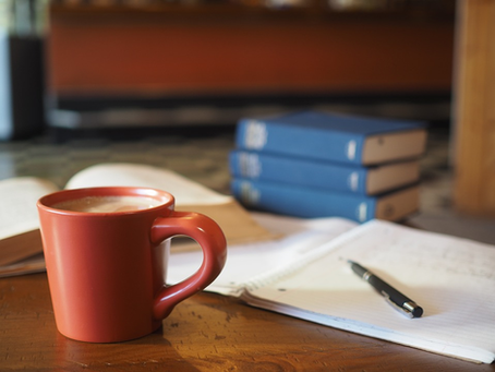 How to Become a Professional Essay Writer? Expert Tips and Guidance