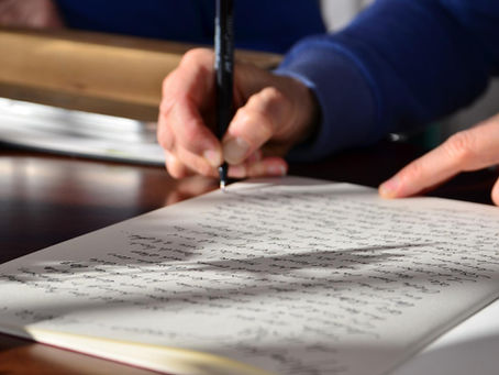 Exploring the Benefits of an Expository Essay Generator with MyAssignmentHelp's Paraphrasing Essay F