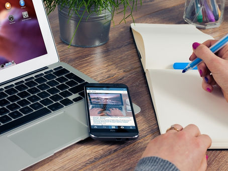 Enhance Your Writing with an Essay Writer Bot: The Future of Content Creation