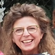 Website Musterbild Birgit.png