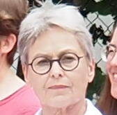 Website Musterbild Ute.png
