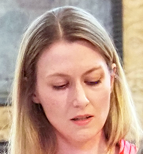 Gesangverein Goettingen Marion.png